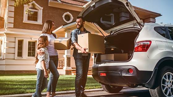 Dreaming of a bigger home? Not so fast! Here's why downsizing can be a great option.